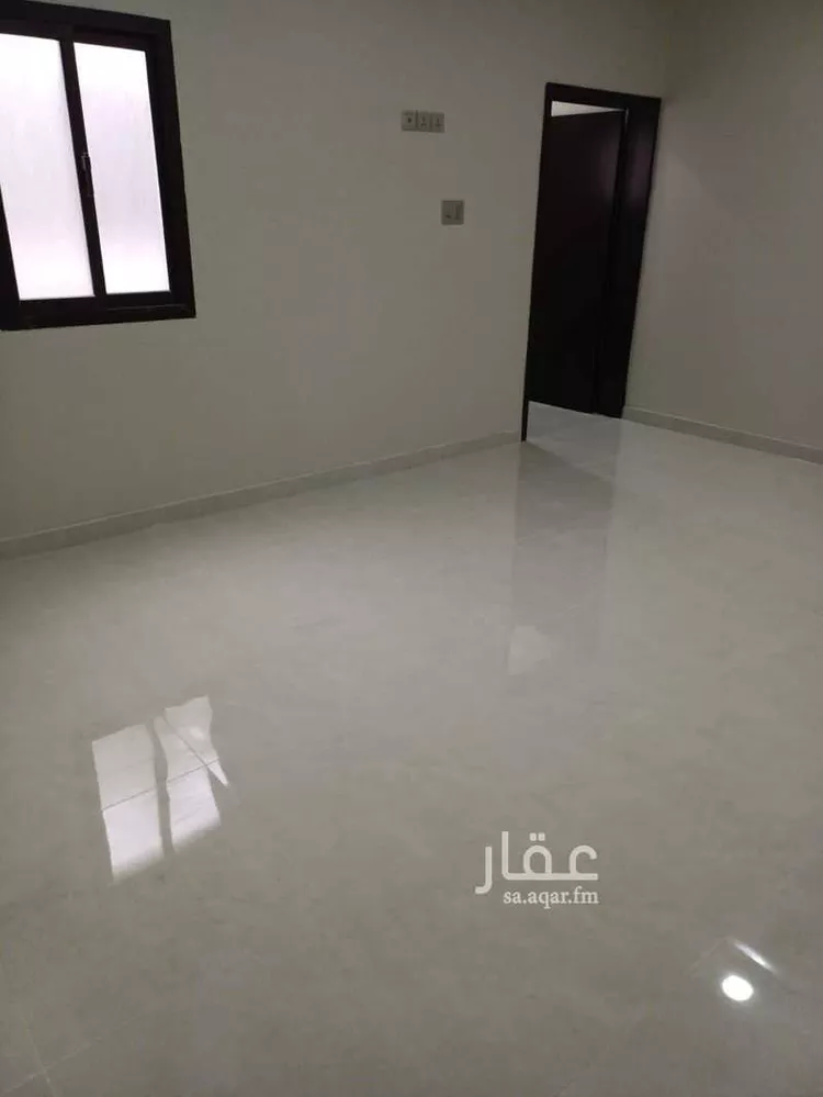 Commercial Office for Rent in Dammam Al Badiyah