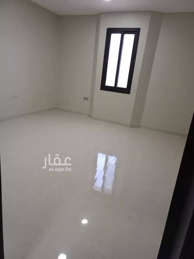 Commercial Office for Rent in Dammam Al Badiyah صورة 3