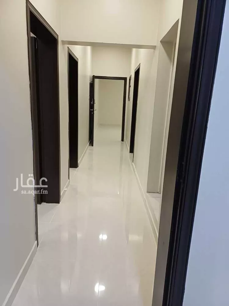 Commercial Office for Rent in Dammam Al Badiyah صورة 5