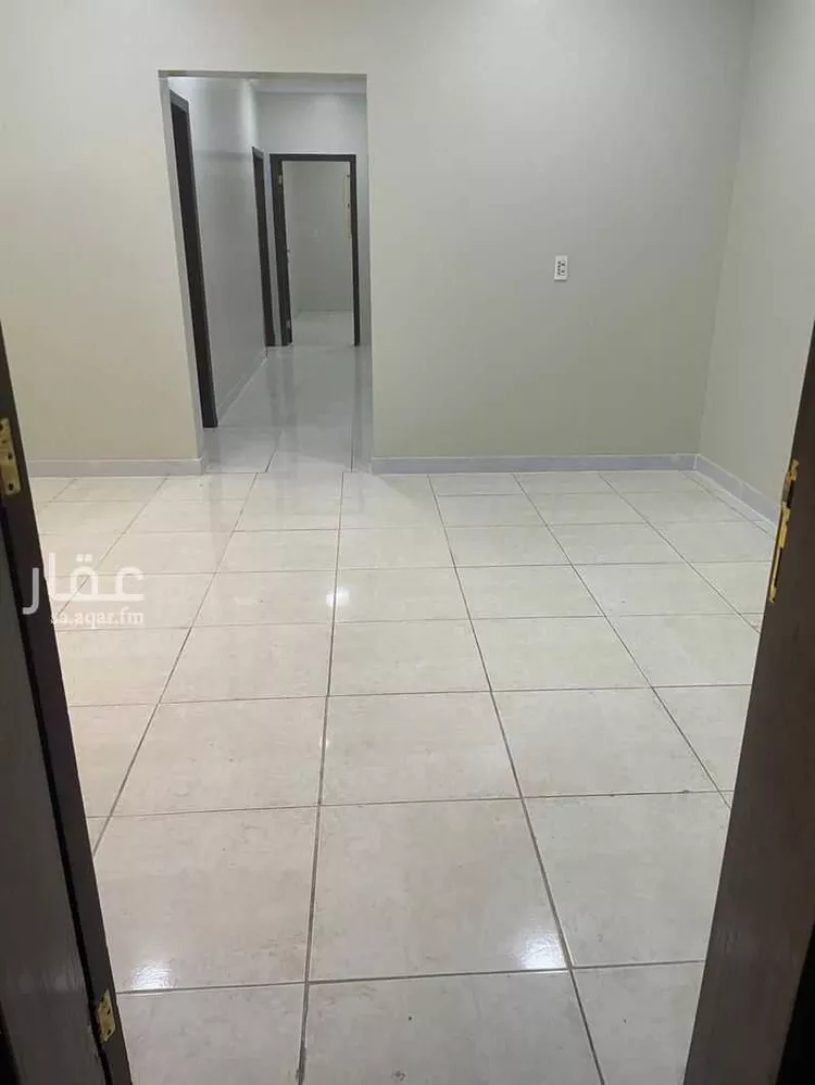Apartment for Rent in Dammam Al Etisalat صورة 4