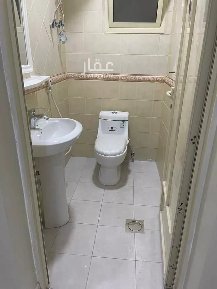 Apartment for Rent in Dammam Al Etisalat صورة 2