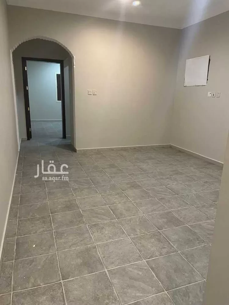Apartment for Rent in Dammam Uhud صورة 3