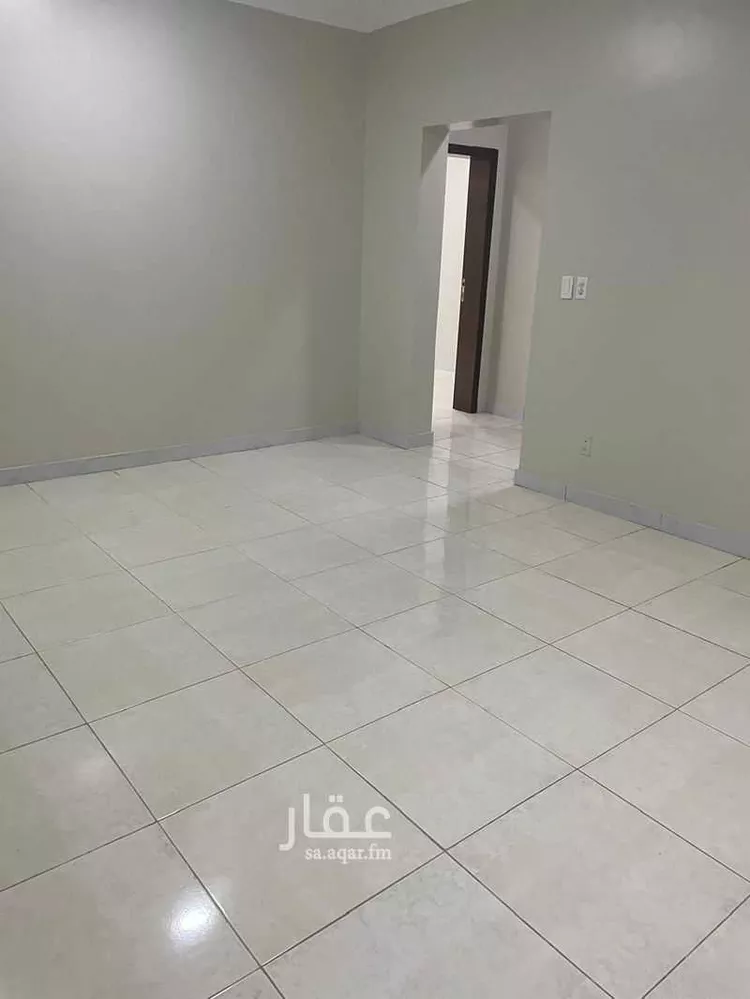 Apartment for Rent in Dammam Al Etisalat صورة 3