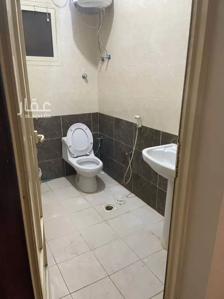 Apartment for Rent in Dammam Uhud
