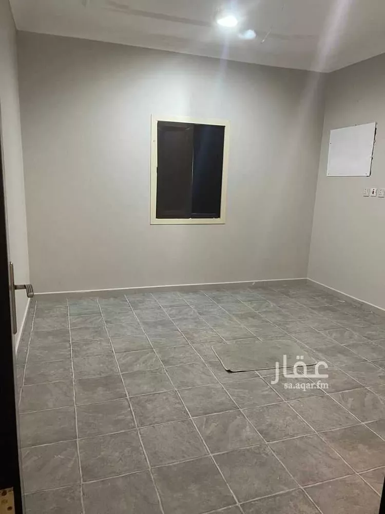 Apartment for Rent in Dammam Uhud صورة 4