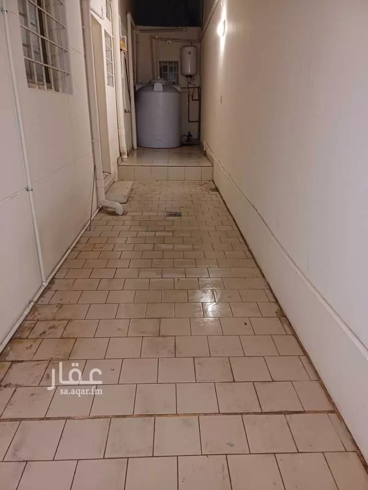 شقة للإيجار في شارع الثامرية, حي مخطط الإتصالات, مدينة الدمام, المنطقة الشرقية صورة 2