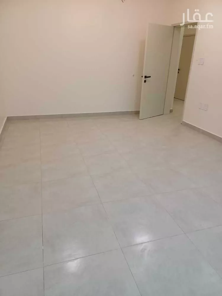 شقة للإيجار في شارع الثامرية, حي مخطط الإتصالات, مدينة الدمام, المنطقة الشرقية صورة 5