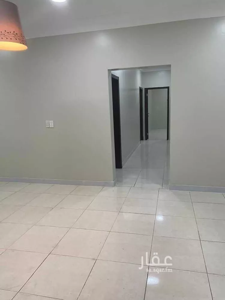Apartment for Rent in Dammam Al Etisalat صورة 5