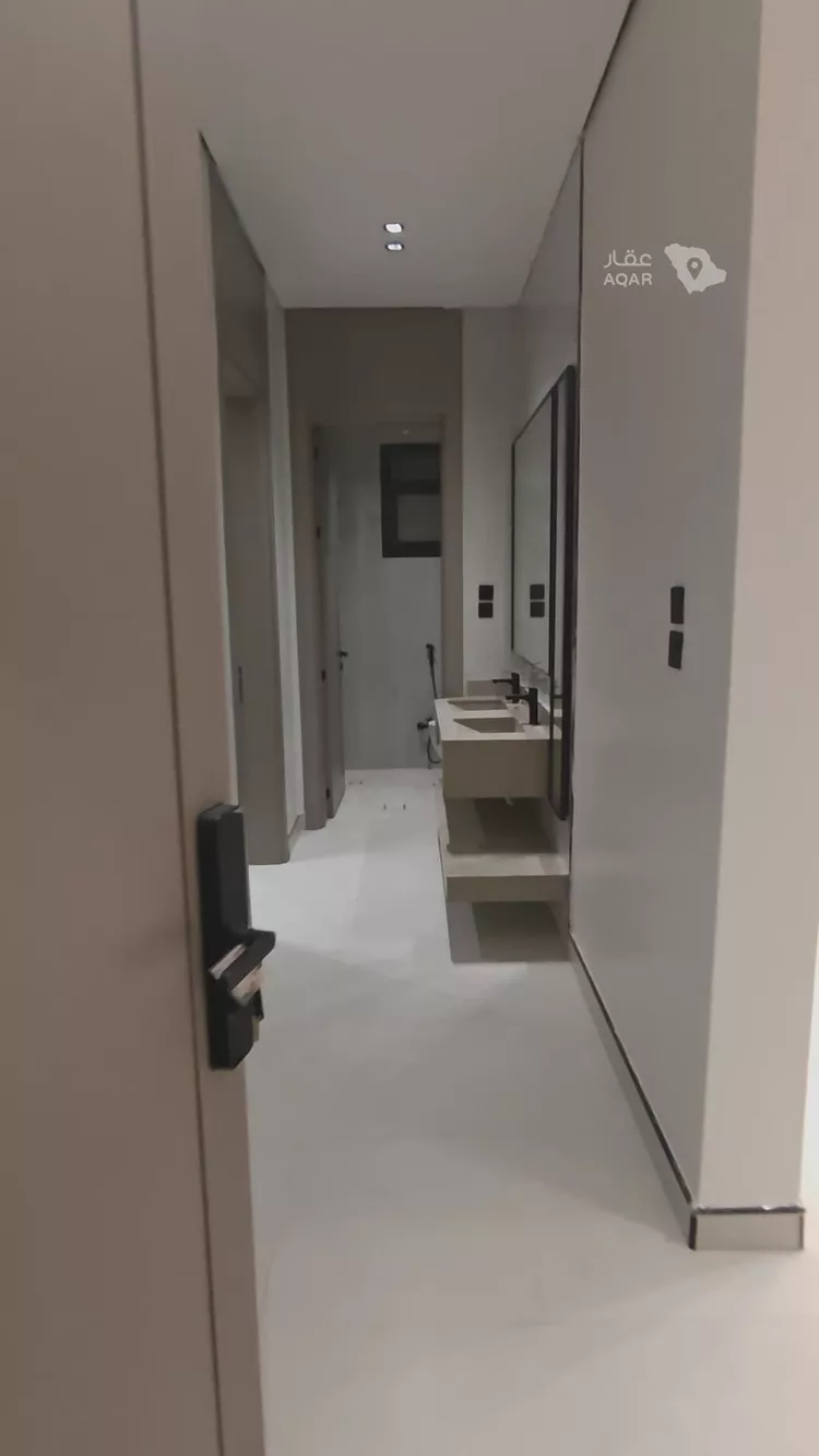 Apartment for Rent in Dammam Ash Shulah 3