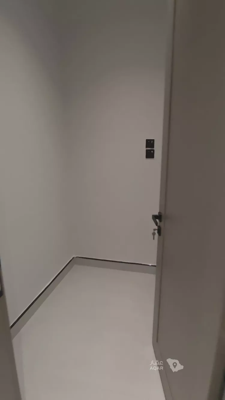 Apartment for Rent in Dammam Ash Shulah 2