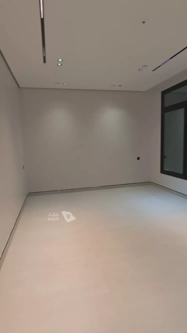 Apartment for Rent in Dammam Ash Shulah 5