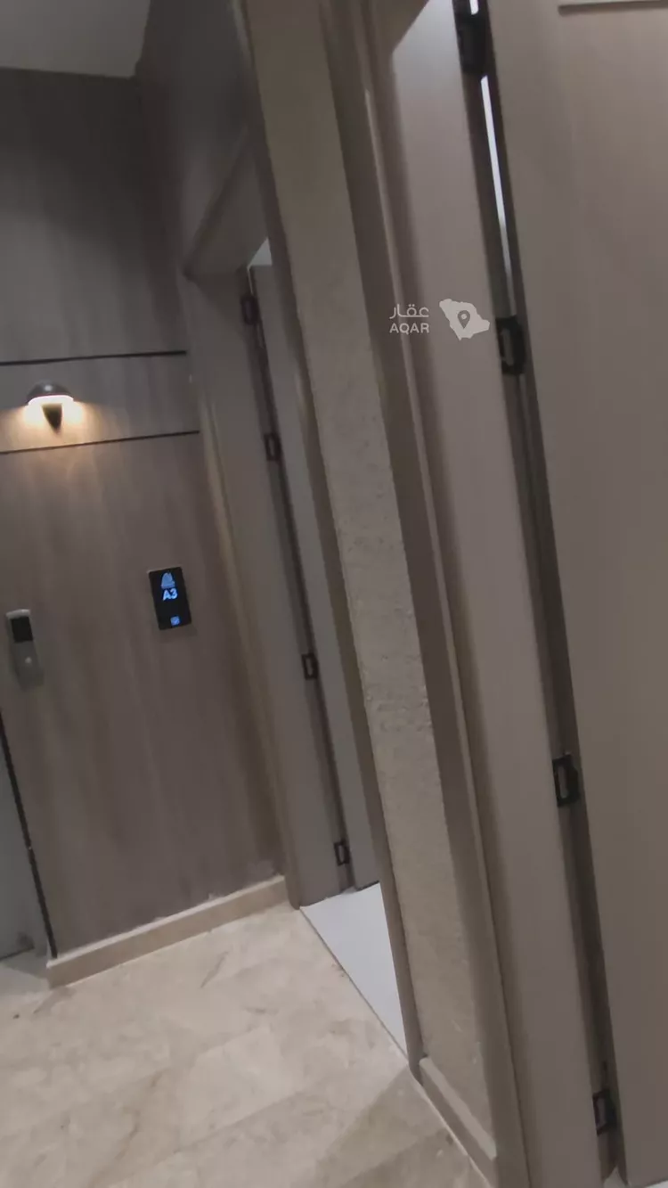Apartment for Rent in Dammam Ash Shulah 6