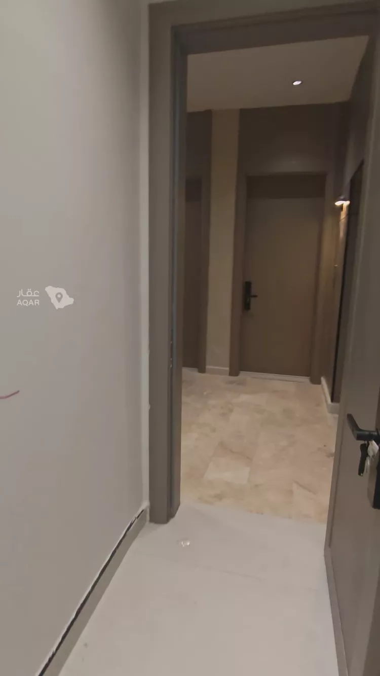 Apartment for Rent in Dammam Ash Shulah 7