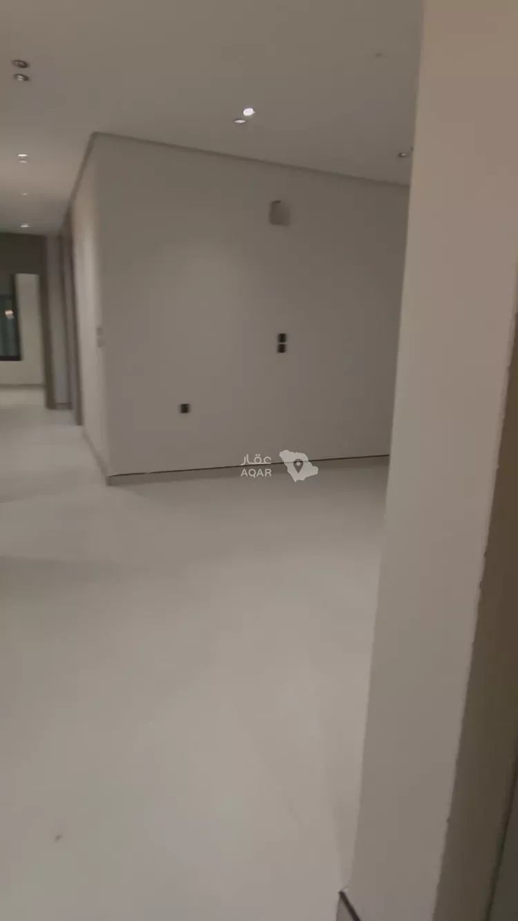 Apartment for Rent in Dammam Ash Shulah 4