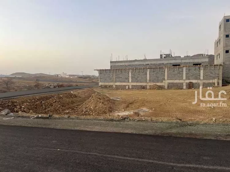 Land for Sale in Abha Guraiger صورة 2