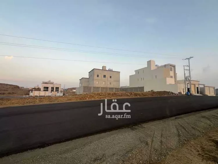 Land for Sale in Abha Guraiger صورة 3