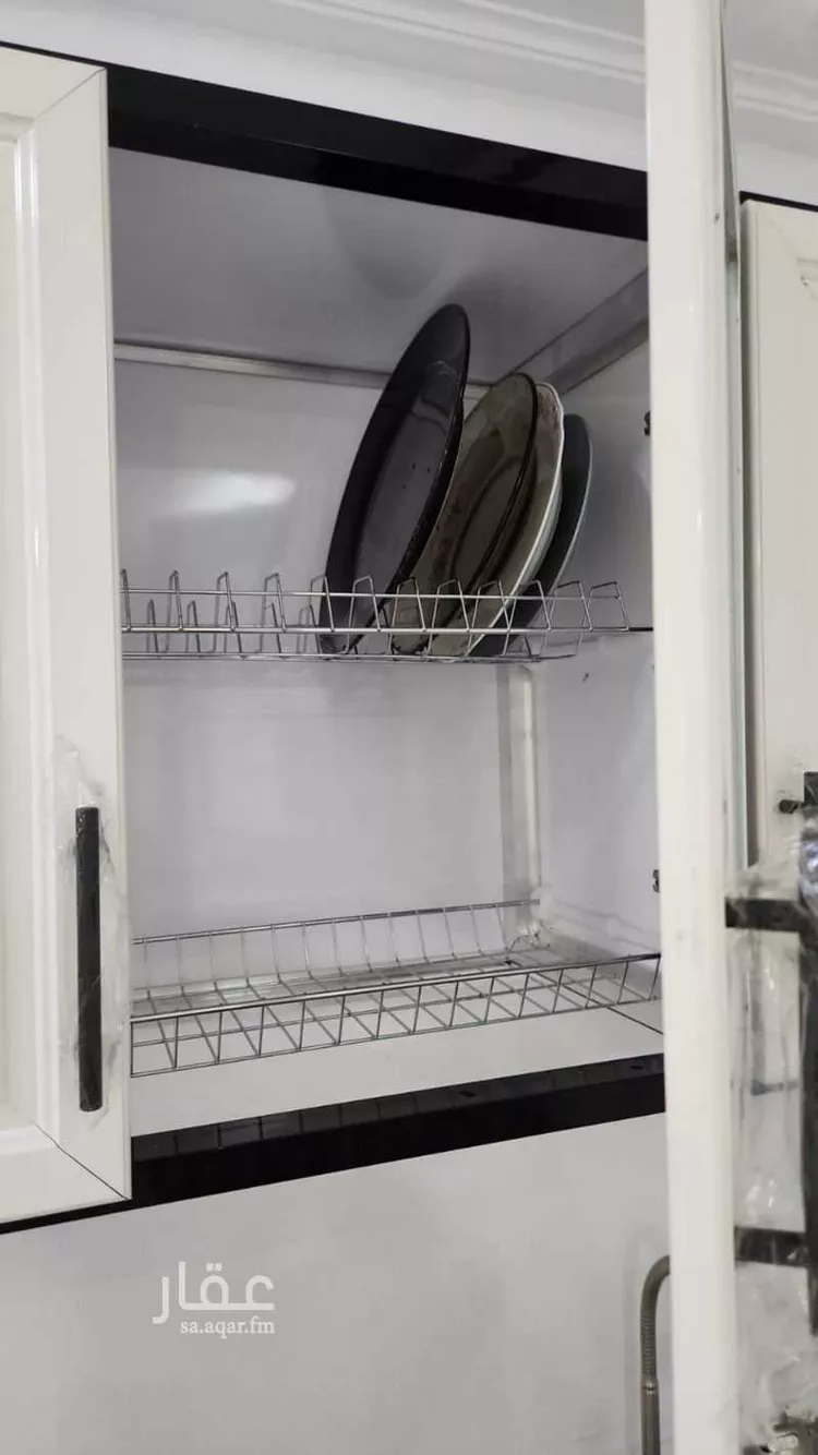 غرفة للإيجار في شارع الامير سعود بن عبد العزيز ال سعود الكبير ، حي الملك فيصل ، الرياض ، منطقة الرياض صورة 4