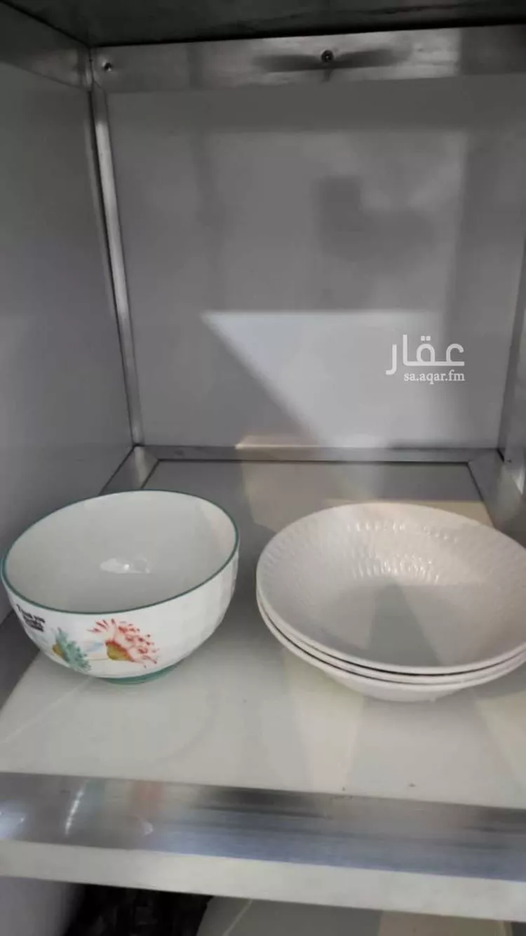 غرفة للإيجار في شارع الامير سعود بن عبد العزيز ال سعود الكبير ، حي الملك فيصل ، الرياض ، منطقة الرياض صورة 2