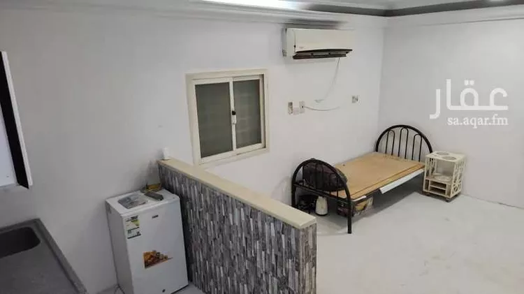 غرفة للإيجار في شارع الامير سعود بن عبد العزيز ال سعود الكبير ، حي الملك فيصل ، الرياض ، منطقة الرياض صورة 3