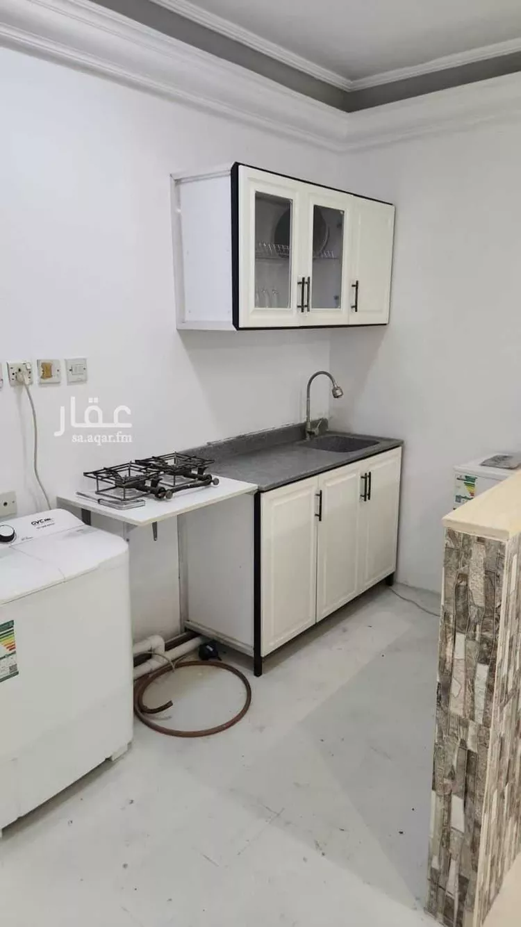 غرفة للإيجار في شارع الامير سعود بن عبد العزيز ال سعود الكبير ، حي الملك فيصل ، الرياض ، منطقة الرياض صورة 5