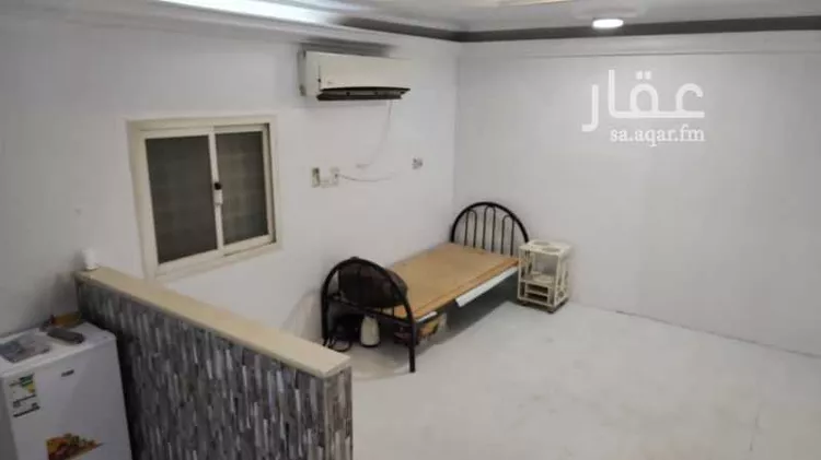 غرفة للإيجار في شارع الامير سعود بن عبد العزيز ال سعود الكبير ، حي الملك فيصل ، الرياض ، منطقة الرياض