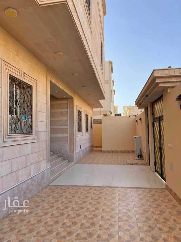 عمارة للبيع في شارع أبي القاسم الشافعي, حي الحمدانية, مدينة جدة, منطقة مكة المكرمة صورة 2