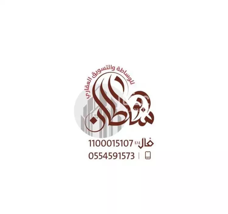 أرض للبيع في شارع لاري, حي الشاطئ 3, مدينة القنفذة, منطقة مكة المكرمة صورة 2