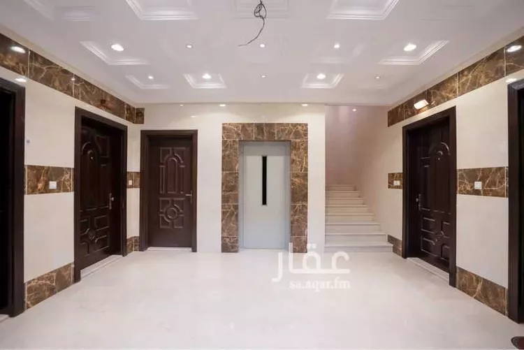 عمارة للبيع في شارع أبي القاسم الشافعي, حي الحمدانية, مدينة جدة, منطقة مكة المكرمة صورة 5