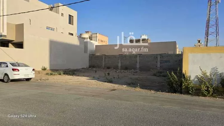 أرض للبيع في شارع جيده, حي الفضيلة, مدينة جدة, منطقة مكة المكرمة صورة 5