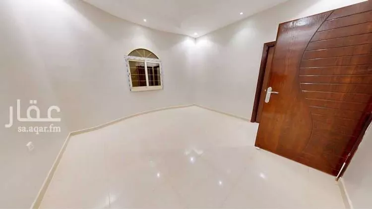 شقة للإيجار في شارع إبن رواحة, حي الفلاح, مدينة جدة, منطقة مكة المكرمة صورة 5