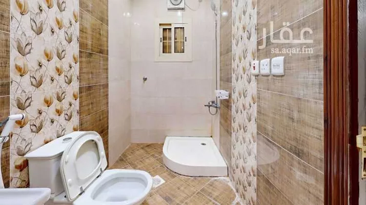 شقة للإيجار في شارع إبن رواحة, حي الفلاح, مدينة جدة, منطقة مكة المكرمة صورة 5