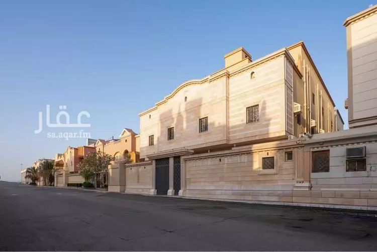 عمارة للبيع في شارع أبي القاسم الشافعي, حي الحمدانية, مدينة جدة, منطقة مكة المكرمة صورة 3