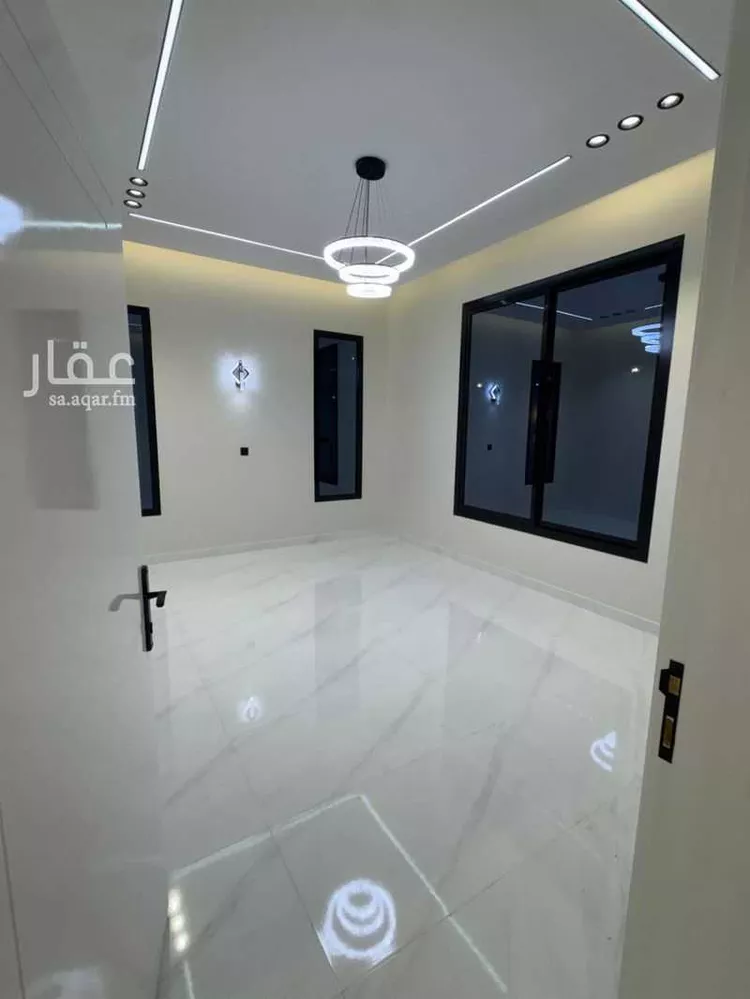 فيلا للبيع في شارع جنادة بن سفيان الأنصاري, حي الطيبات, مدينة العقيق, منطقة الباحة 14