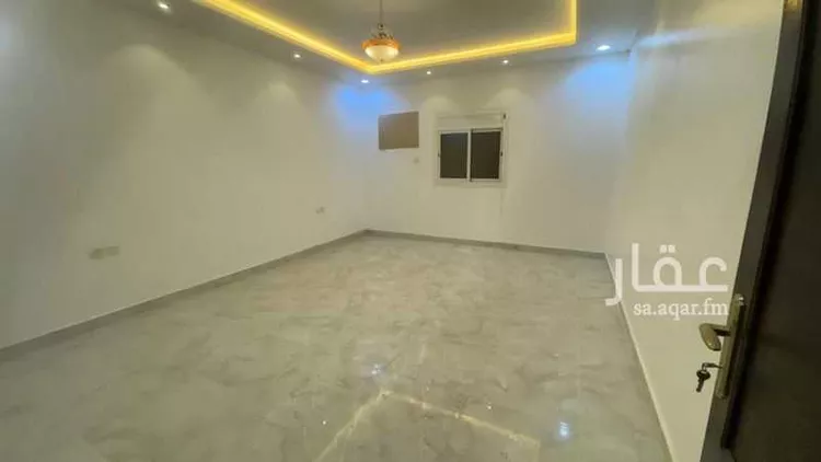 شقة للإيجار في شارع عمرو ابن امريء القيس, حي الريان, مدينة جدة, منطقة مكة المكرمة صورة 3