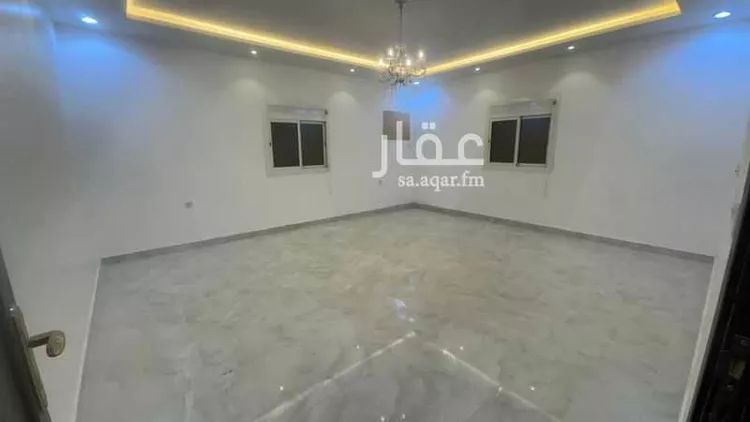 شقة للإيجار في شارع عمرو ابن امريء القيس, حي الريان, مدينة جدة, منطقة مكة المكرمة 7