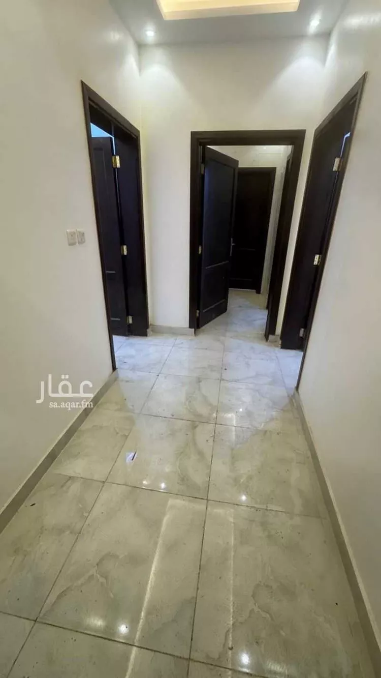 شقة للإيجار في شارع عمرو ابن امريء القيس, حي الريان, مدينة جدة, منطقة مكة المكرمة 10
