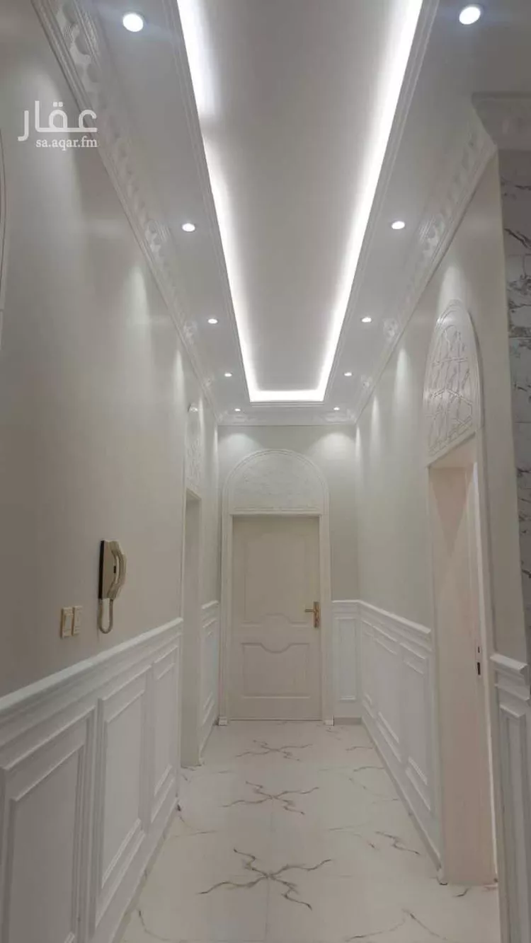 عمارة للبيع في شارع ابو سفيان بن الحارث, حي الخضراء, مدينة مكه المكرمه, منطقة مكة المكرمة صورة 3