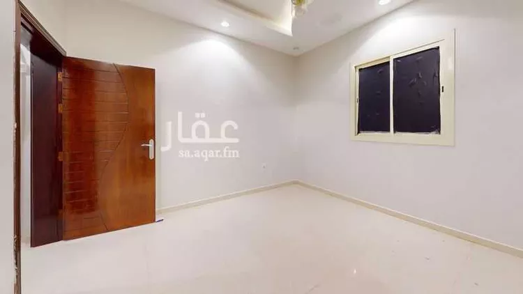 شقة للإيجار في شارع إبن رواحة, حي الفلاح, مدينة جدة, منطقة مكة المكرمة صورة 3