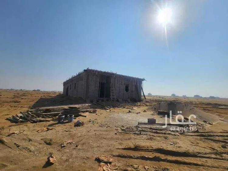Floor for Sale in Al Qunfudhah Al Khalidiyah 6