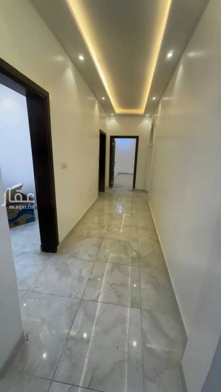 شقة للإيجار في شارع عمرو ابن امريء القيس, حي الريان, مدينة جدة, منطقة مكة المكرمة 16