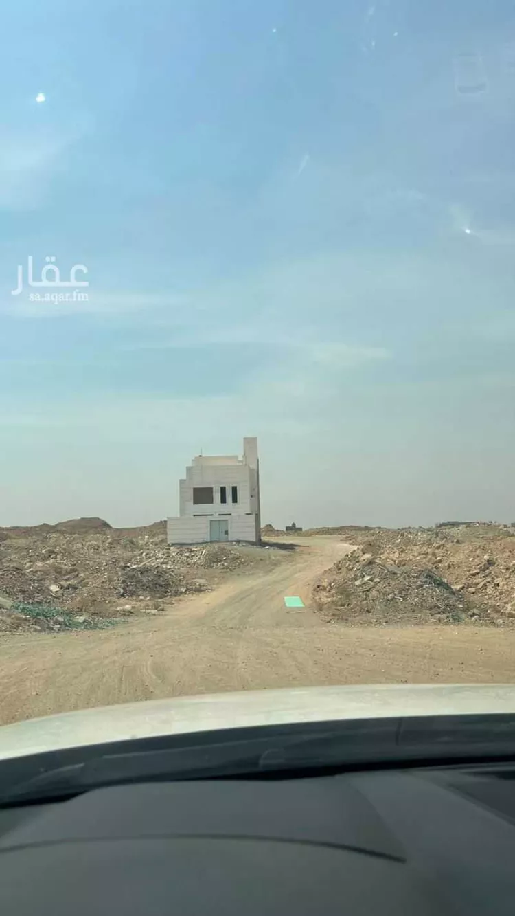 أرض للبيع في شارع لاري, حي الصفوة, مدينة جدة, منطقة مكة المكرمة صورة 2