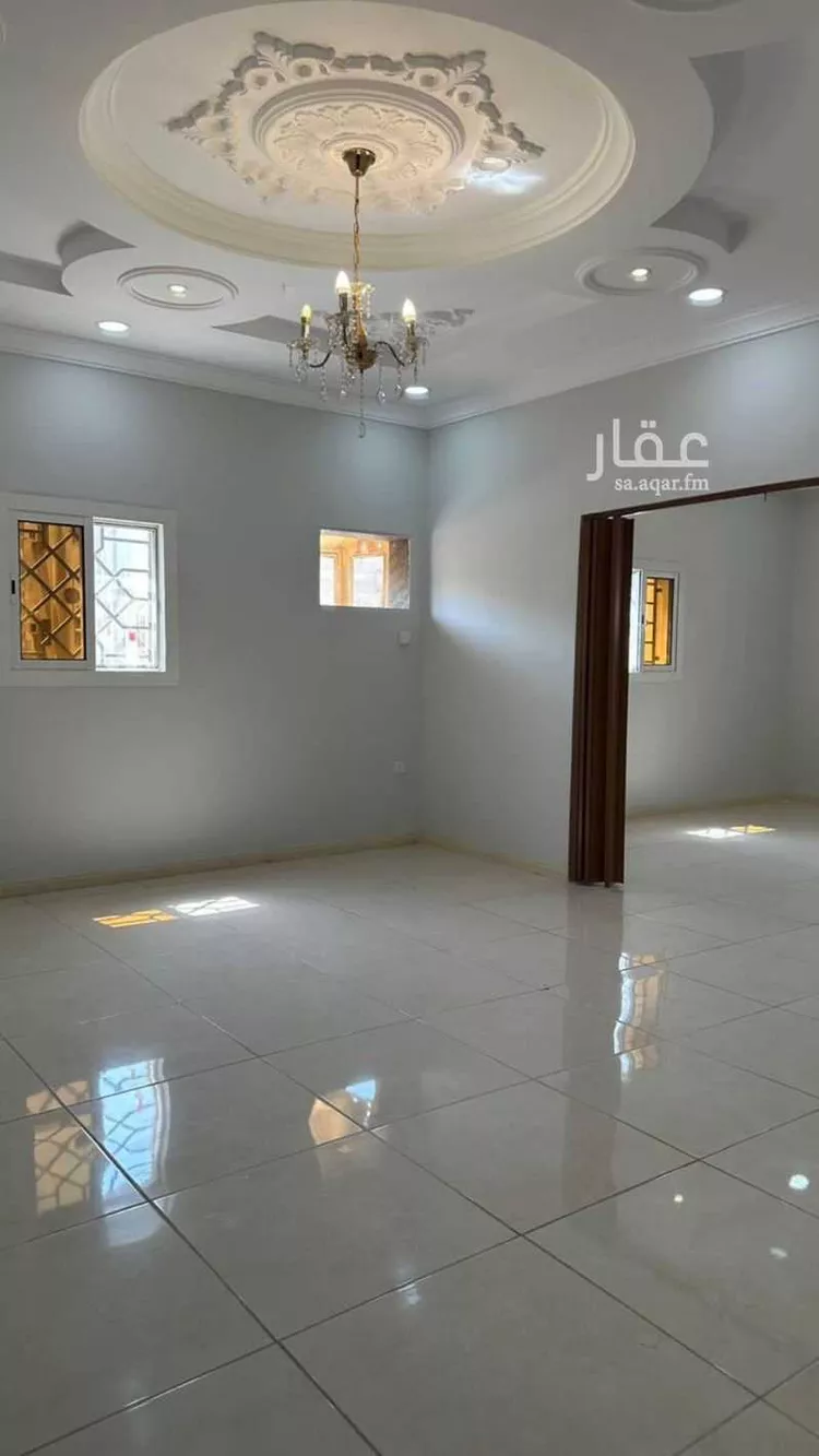 شقة للإيجار في شارع عمرو بن زياد, حي الحمدانية, مدينة جدة, منطقة مكة المكرمة صورة 3
