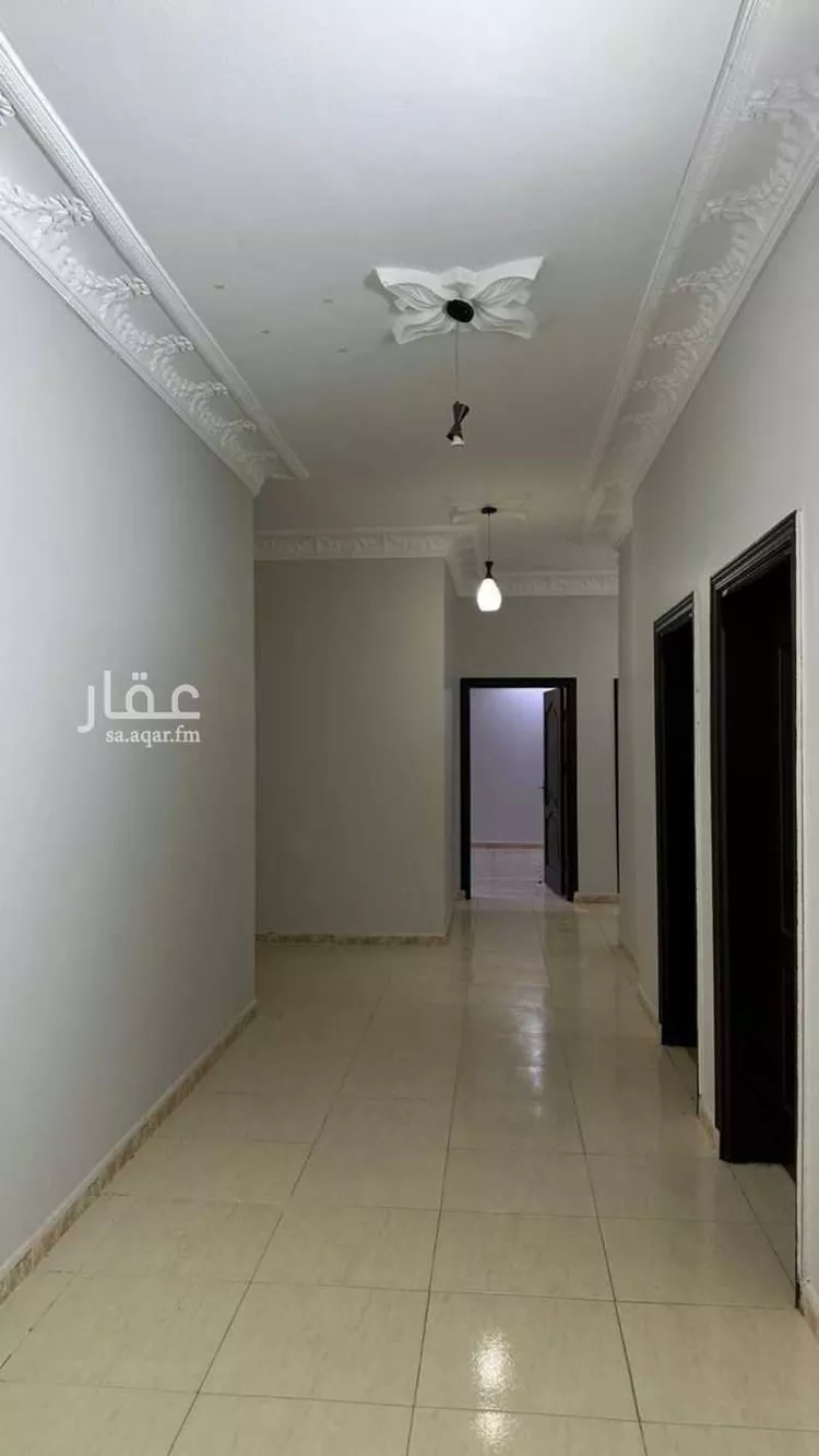 شقة للإيجار في شارع عمرو بن زياد, حي الحمدانية, مدينة جدة, منطقة مكة المكرمة صورة 4