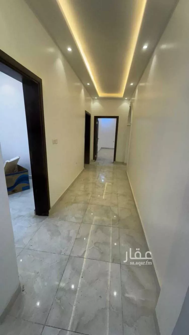 شقة للإيجار في شارع عمرو ابن امريء القيس, حي الريان, مدينة جدة, منطقة مكة المكرمة 12