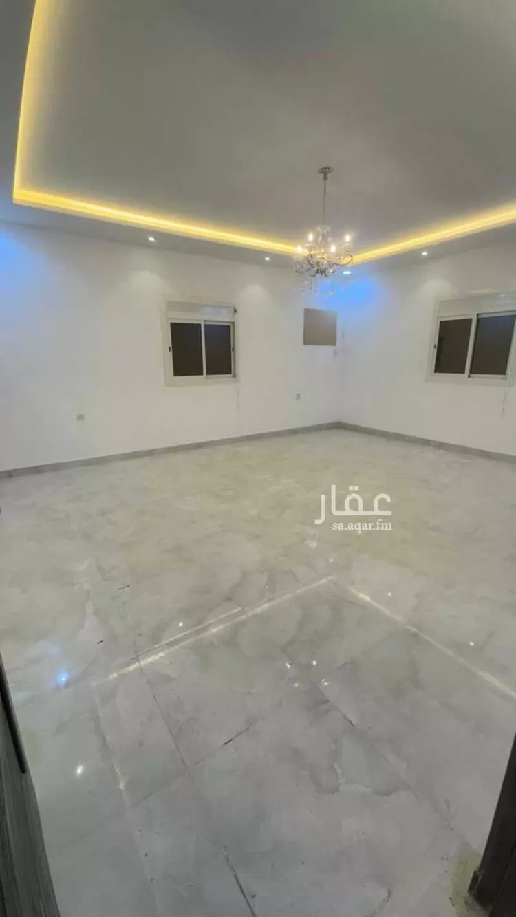 شقة للإيجار في شارع عمرو ابن امريء القيس, حي الريان, مدينة جدة, منطقة مكة المكرمة 14