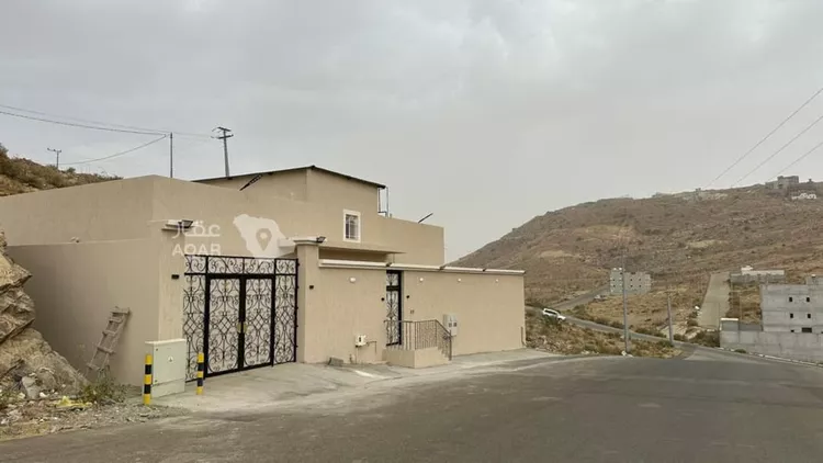 Apartment for Rent in Al Bahah Raghdan
