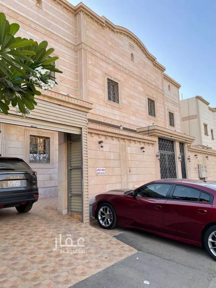 عمارة للبيع في شارع أبي القاسم الشافعي, حي الحمدانية, مدينة جدة, منطقة مكة المكرمة