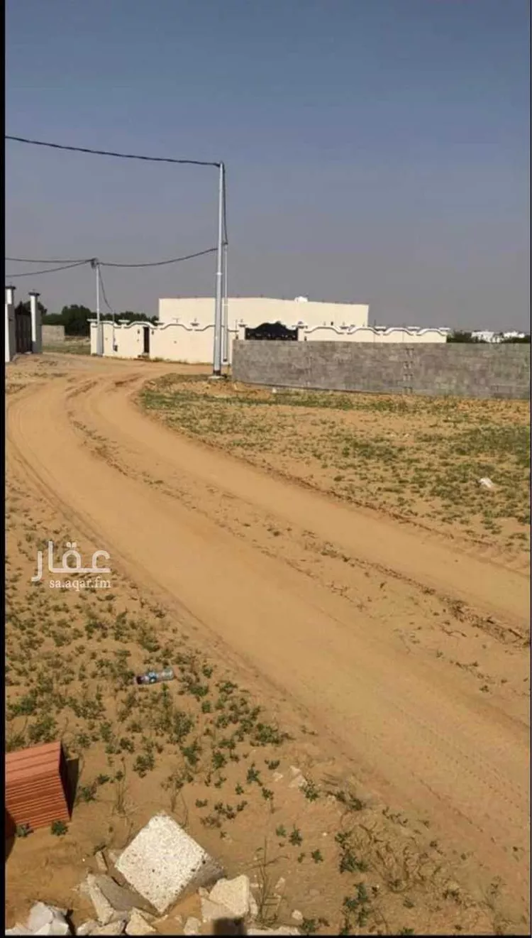 أرض للبيع في حي ناوان, مدينة ناوان, منطقة الباحة صورة 2