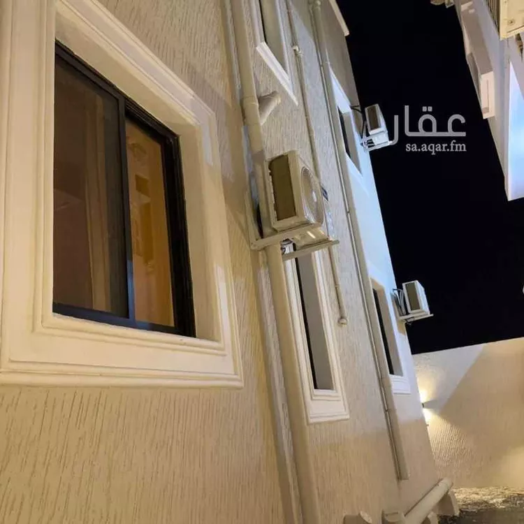 عمارة للبيع في شارع لاري, حي الشروق, مدينة الباحة, منطقة الباحة صورة 3