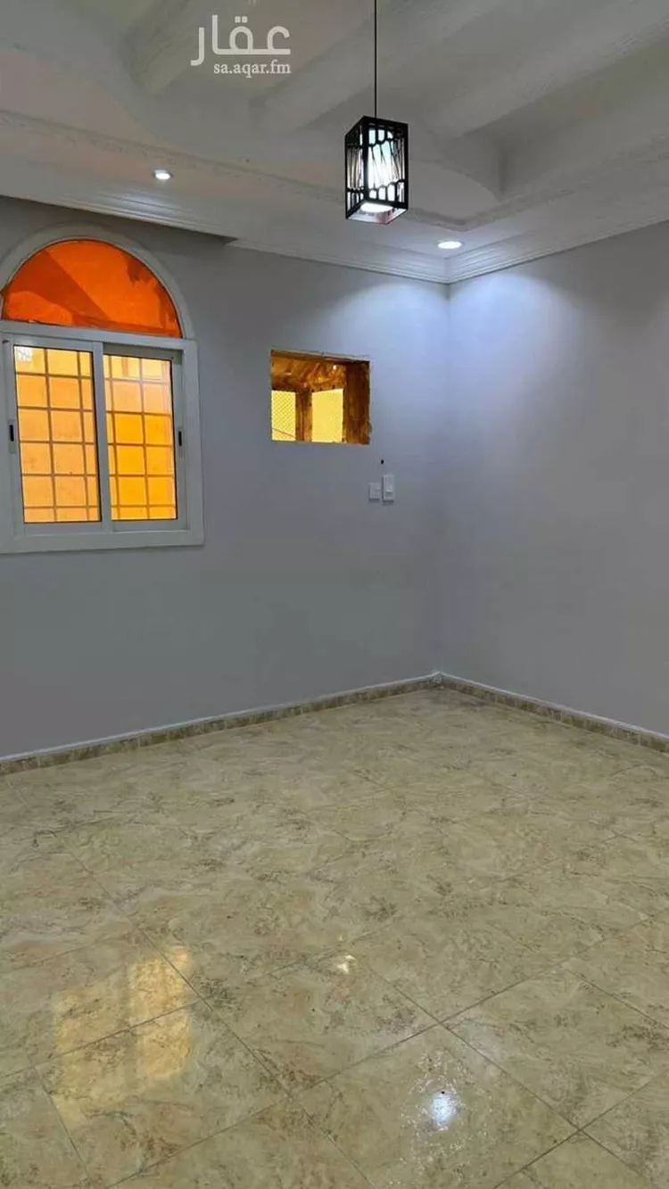 Apartment for Rent in Jeddah Al Hamadaniyah